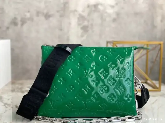 PM VUITTON COUSSIN LOUIS 0430